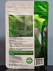 Vitalhealth V-control 60 Veggie Capsules - New sealed  Vital Health Exp 2 2027