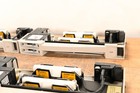 Etc Cc20 Dual 20a Constant Current Module  pack Of 4  Cg01nhq