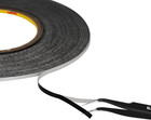 5mm   10mm X 50m Double Sided Adhesive Tape Lcd Touch Screen Tape Phone Repair T
