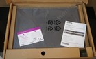 New Netgear Gs752tpp V3 48 Port Poe  Smart Network Switch Gs752tpp-300nas