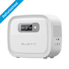 Bluetti X60 614wh Portable Rechargeable Power Bank For Travel camping emergency