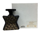 Bond No  9 Wall Street Eau De Parfum 1 7oz Spray As Pictured  Read Desc   