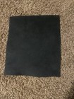 Trampoline Mat Home Repair Patch 13 x13  Repair Patch For Holes Tear