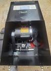 Dumore  Tool Post Grinder Kit 57- 021 120v 1 2 Hp Lathe Attachment 9 -20  Swing
