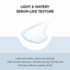 Skin1004 Centella Hyalu-cica Water-fit Sun Serum Spf50  Pa     50ml   1 4 Pack 