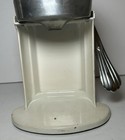 Vintage Juice-o-mat Hand Juicer