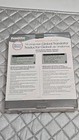 Franklin Explorer 14 Language Translator Fr-s1400   2009 Nos