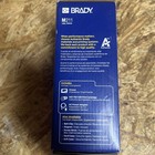 Brady M211 Portable Bluetooth Label Printer With A Mobile App 