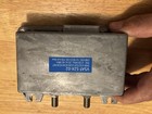 Applied Instruments Xr-3 M  dulo Vsat-s2x-02   Only Module 