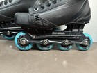 Marsblade Roller Hockey  Size Us 6 5  5 5d Shoe
