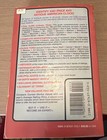 The Official Price Guide To Antique Clocks Third Edition By Roy Ehrhardt 1985