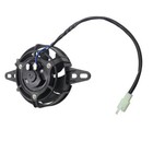 4inch-radiator Thermal Cooling Fan For Universal Motorcycle Dirt Bike 200 250cc