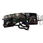 Blue Bird Instrument Panel 0026348  0014490  0014492  0014493  0014494  0014497