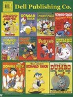 Tomart s Disneyana Update No 81 Collectors Guide Disneyland Memorabilia Auction
