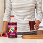 V8 Beet Ginger Lemon 100  Vegetable Juice 46 Fl Oz Bottle