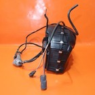 Range Rover Sport Air Compressor Pump 2014 2015 2016 2017 Cpla-3b484-cc Oem