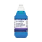 Dawn Professional 57445ea Manual Pot pan Dish Detergent - Original New