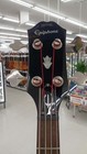 Epiphone Eb-3 Bass Safe Delivery From Japan