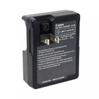 Lc-e8 Charger For Canon Eos Rebel T2i T3i T4i T5i Kiss X4 X5 X6 Lp-e8 Battery