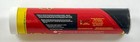 Schaeffer s 195 Supertac Food Grade Grease H1 Nlgi  2 14 Oz Set Of 3