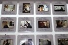 Closer - 20 Press Kit Slides Natalie Portman Julia Roberts Jude Law Clive Owen