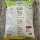 Purina Tidy Cats Breeze Cat Litter Pellet Refill 3 5 Lbs