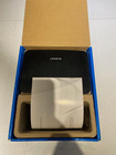 Linksys Re6500 Ac1200 Max Wi-fi Dual Band Range Extender Streaming Gaming New
