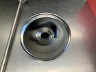 Pall Stainless Steel 5  Filter Housing Cap And Screw