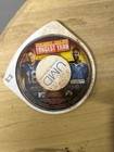 Lot Of 6 Sony Psp Games   Movies Umd Universal Media Disc - Untested