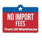 O brien Super Screamer 2 Person Inflatable Towable Boating Water Sports Tube