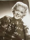 10 Vintage Glamour Photo 8x10  sizes- Studio black wht color--collectibles
