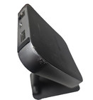 Unlocked   At t Netgear Nighthawk M1 Mr1100 Hotspot Lte Mobile Router Gray