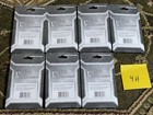 Pokemon Xy Evolutions Hanger Pack X7 Factory Sealed 