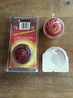1990   s Yomega Fireball   Raider Yo-yo