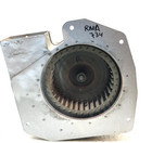 Fasco 70624517 Draft Inducer Blower Motor Assembly 97j8201 Refurb  Used  rma734