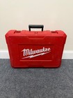 Milwaukee Sds-max Demolition Hammer     Model 5446-21