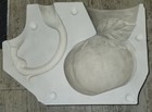 Gare Ceramic Slip Casting Mold  tomato Pitcher  L 796 Rare 