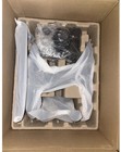 Moza Racing R5 Racing Simulator Wheel Base Set  Mpn R5  Age Level 8-11 Years