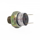 Sdpb5 105-135psi Off 135psi On 105psi Air Compressor Pressure Switch Valve Horn