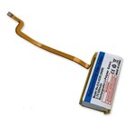 650mah Replacement Battery Ipod Classic Thin 6th 80gb 120gb 7th 160gb 5th 30gb