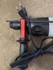 Milwaukee 5385-59 1 2  Sds Plus Rotary Hammer Drill 10 5a 220-240v Type C Plug