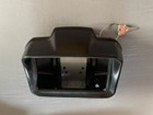 Bmw Wunderlich Gps Locking Case Mount Garmin Zumo 660 665 Bmw 4 Iv 5 V 6 Vi Nav