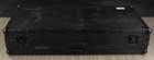 Odyssey Fzgsp12cdjwbl Black Label Remixer Glide Style Dj Coffin