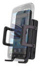 Wilson 4g-a Sleek Lte Phone Booster For Att Iphone 11 Max Xr Xs X 8 7 6 Plus 5c