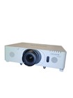 Christie Lwu421 Lcd Projector Hdmi 4200 Lumens - Lamp Runtime  812 Hours