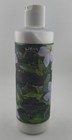 Wen Chaz Dean Spring Gardenia Green Tea Restorative Cleansing Conditioner 16 Oz