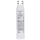 3 Pack Frigidaire Pwf-1 Fppwfu01 Genuine Refrige Purepour Water Filter Newsealed