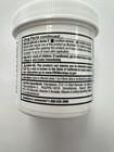 Mg217 Multi Symptom Relief 2  Coal Tar Medicated Psoriasis Ointment Oz Jar  4 Oz