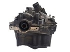 Passenger Right Cylinder Head 3 0l Fits 07-09 Grand Cherokee 672982