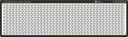 1 35 Scale Concrete Poles  Barbwire   Dragon Teeth Set  resin   Pe  Lw35044